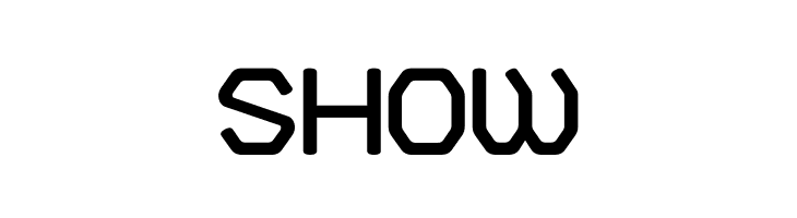 Kamone 7  Free Fonts Download