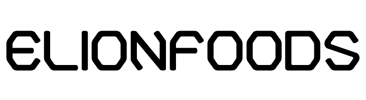 Kamone 7  Free Fonts Download