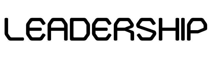 Kamone 7  Free Fonts Download