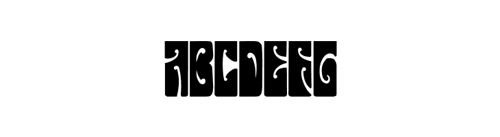 Butterfield Demo  Free Fonts Download