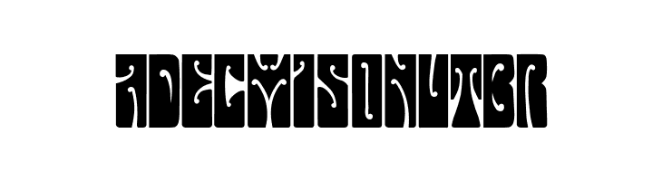 Butterfield Demo  Free Fonts Download