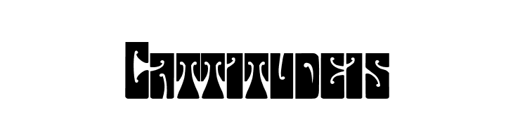 Butterfield Demo  Free Fonts Download