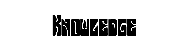 Butterfield Demo  Free Fonts Download