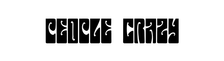 Butterfield Demo  Free Fonts Download