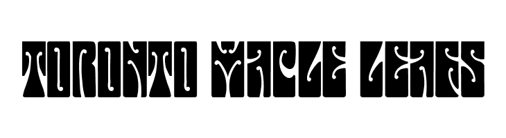 Butterfield Demo  Free Fonts Download