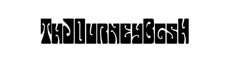 Butterfield Demo  Free Fonts Download