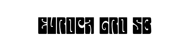 Butterfield Demo  Free Fonts Download