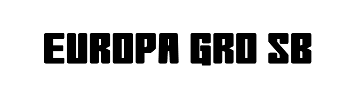 Morning Wasabi  Free Fonts Download