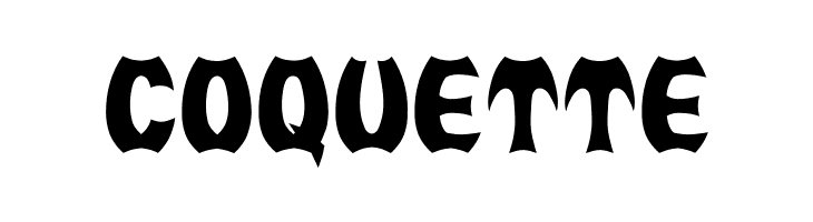 BAT MEN__G  Free Fonts Download