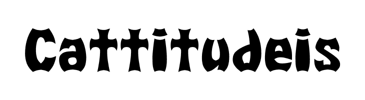 BAT MEN__G  Free Fonts Download