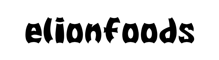 BAT MEN__G  Free Fonts Download