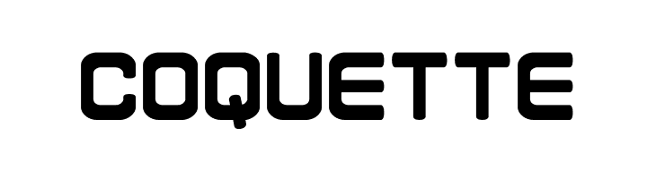 Kamone 4__G  Free Fonts Download