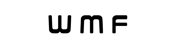 Kamone 4__G  Free Fonts Download