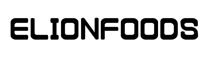 Kamone 4__G  Free Fonts Download