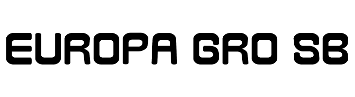 Kamone 4__G  Free Fonts Download