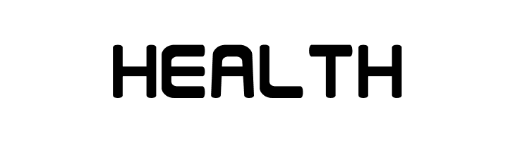 Kamone 4__G  Free Fonts Download