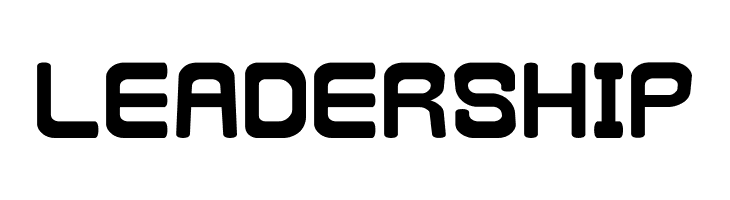 Kamone 4__G  Free Fonts Download