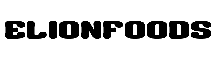 BIG BURGER__G  Free Fonts Download