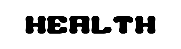 BIG BURGER__G  Free Fonts Download