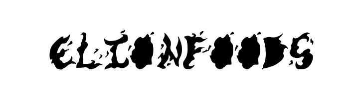 Keneel Messy  Free Fonts Download