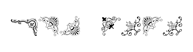 Corn Pop Two  Free Fonts Download