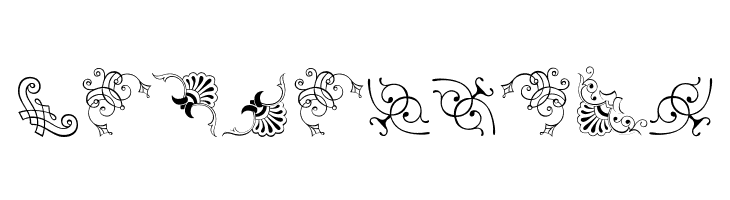 Corn Pop Two  Free Fonts Download