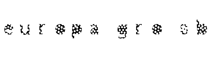 Polka Party  Free Fonts Download