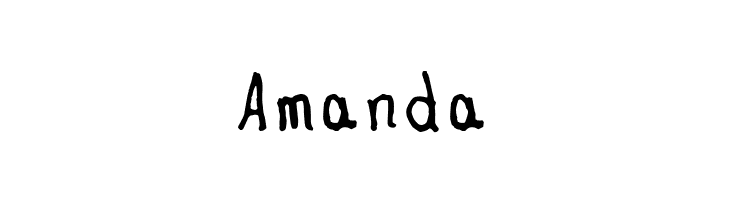 Cordelia  Free Fonts Download