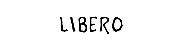 Cordelia  Free Fonts Download