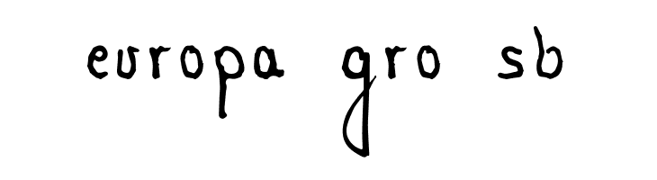Cordelia  Free Fonts Download