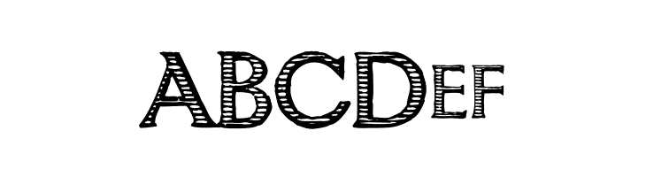 intimacy  Free Fonts Download