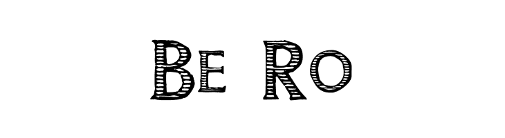 intimacy  Free Fonts Download