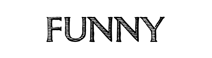 intimacy  Free Fonts Download