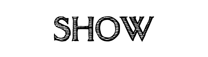 intimacy  Free Fonts Download