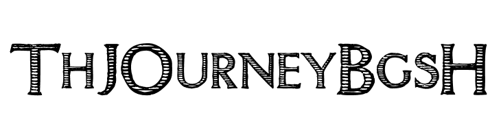 intimacy  Free Fonts Download