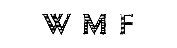 intimacy  Free Fonts Download