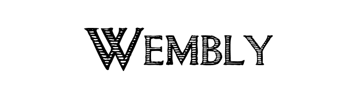 intimacy  Free Fonts Download