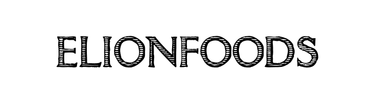 intimacy  Free Fonts Download
