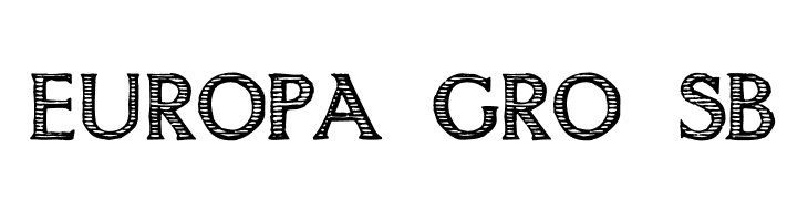 intimacy  Free Fonts Download