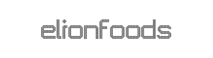 JD LED7 Regular  Free Fonts Download