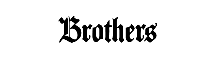 Traditio AH  Free Fonts Download