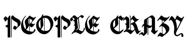 Traditio AH  Free Fonts Download