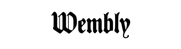 Traditio AH  Free Fonts Download