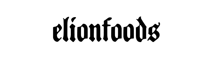 Traditio AH  Free Fonts Download