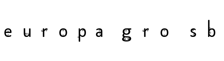 Nicurls  Free Fonts Download