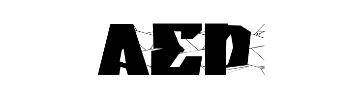 Arakphobia  Free Fonts Download