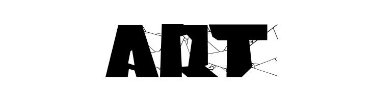 Arakphobia  Free Fonts Download