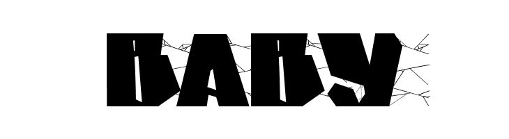 Arakphobia  Free Fonts Download