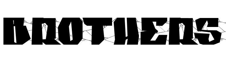 Arakphobia  Free Fonts Download