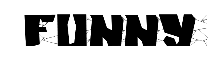 Arakphobia  Free Fonts Download